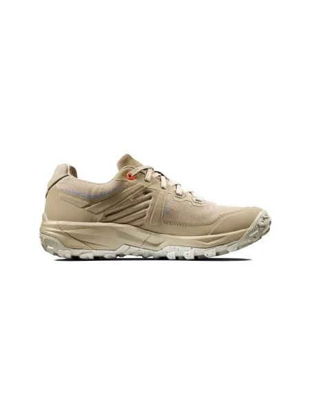 Mammut pantofi Ultimate III Low GTX maro