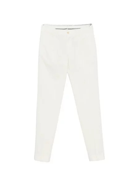 Pantaloni Incotex