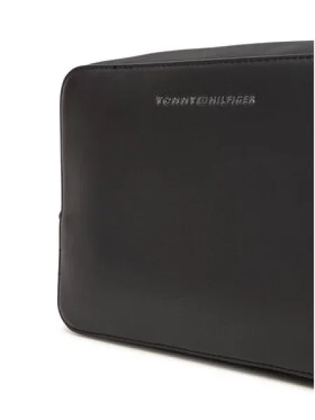 Tommy Hilfiger taška černá