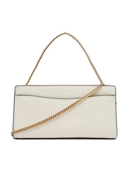 Kabelka MICHAEL Michael Kors