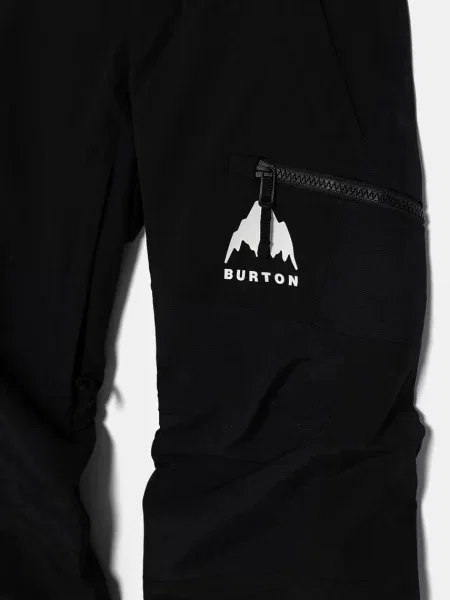 Burton Дитячі лижні штани SKYLAR