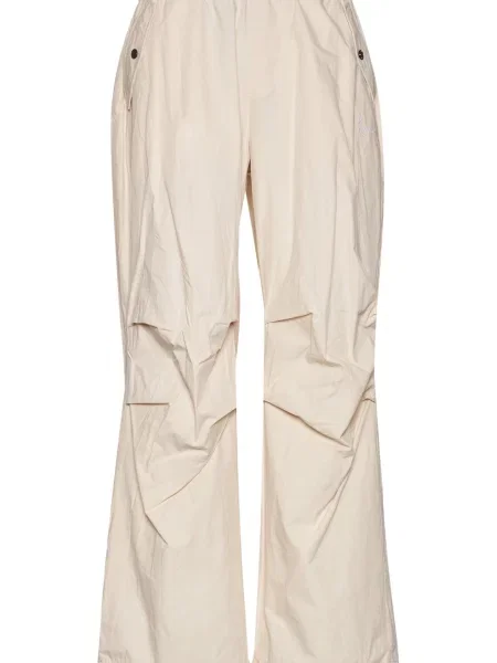 Karl Kani Pantaloni bej