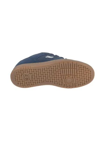 Pantofi Dc Shoes
