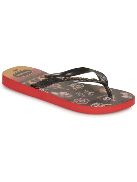 Șlapi Havaianas