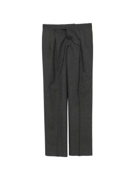 Pantaloni Lardini gri