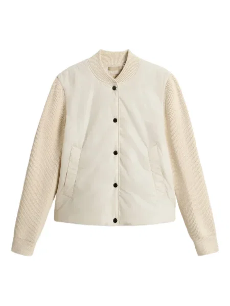 Geacă bomber Woolrich