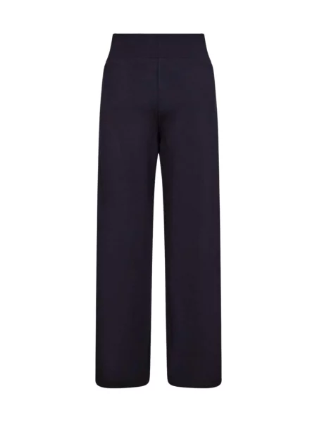 Soyaconcept Pantaloni SC-BANU bleumarin