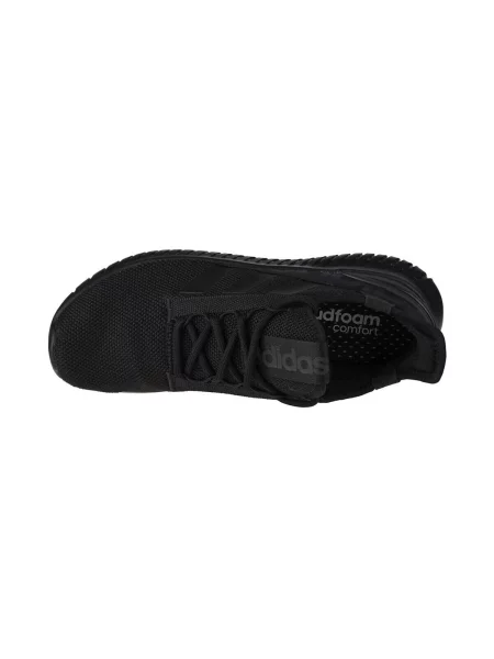 Pantofi Adidas negru