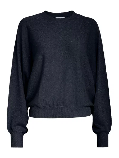 Minus Tricou Dana' albastru