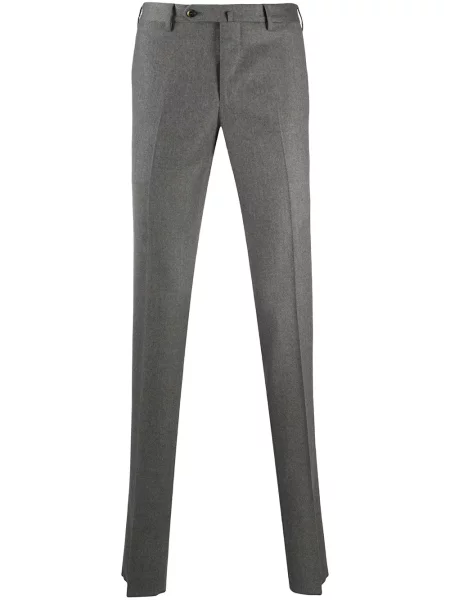 Pantaloni Pt01 gri