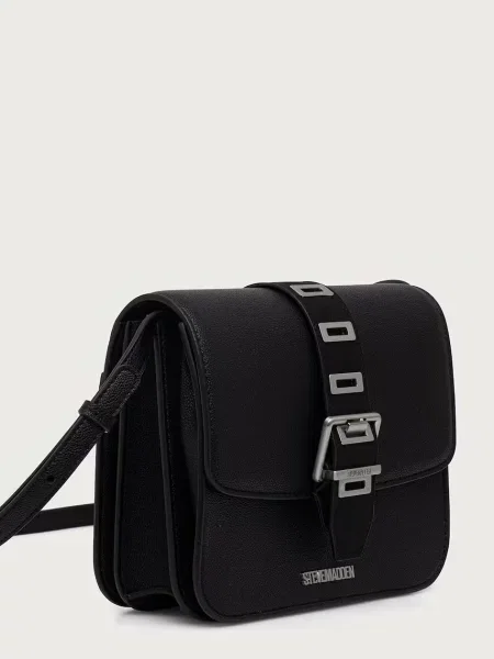 Steve Madden сумка крос-боді Barese