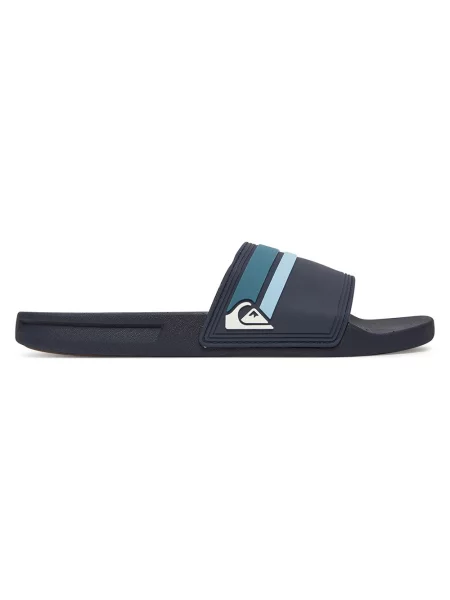 Šľapky Quiksilver