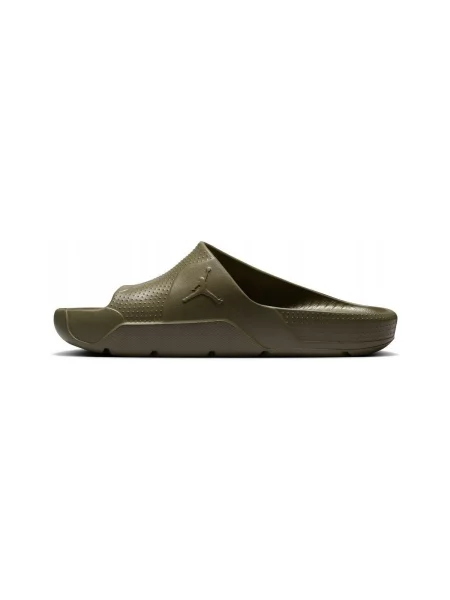 Félcipo Nike