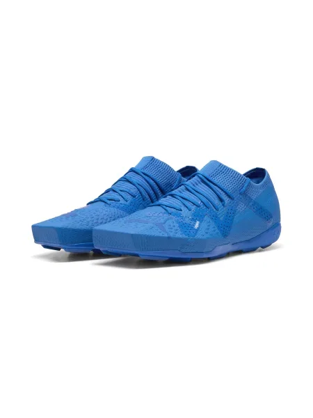 Coperni sneakersy x Puma niebieski