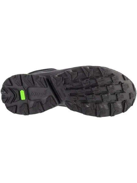 Pantofi Inov-8 negru