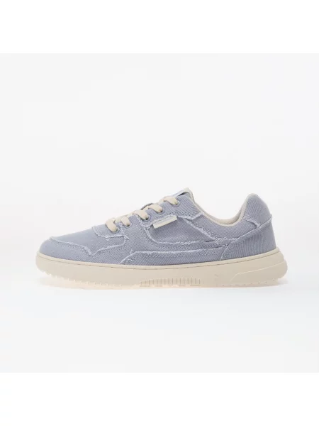 Сникърси Barebarics Zing Denim Light Blue EUR 43 синьо