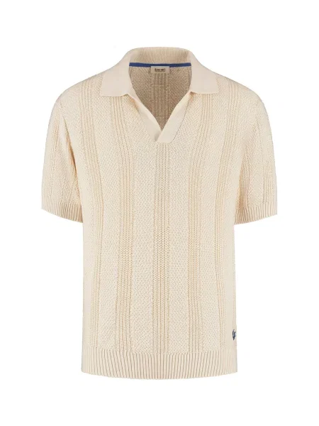 Shiwi Svetr Pitt' béžová