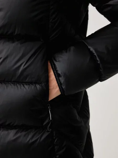 Пуховик Parajumpers