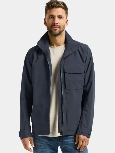 Didriksons geacă TYLER