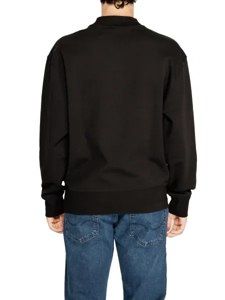 Jopa Calvin Klein črna