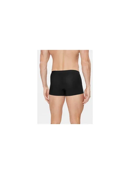 Boxeralsó Hom fekete