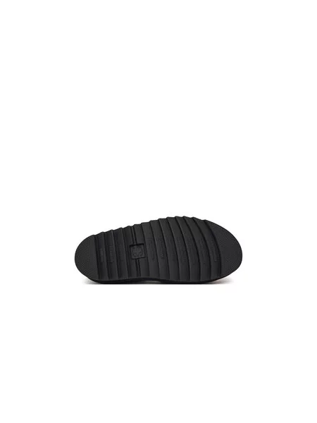 Sandále Dr. Martens Voss II oranžová