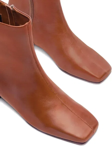 Botine Bernardo maro