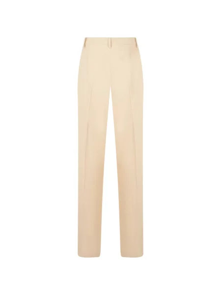 Pantaloni Alberta Ferretti