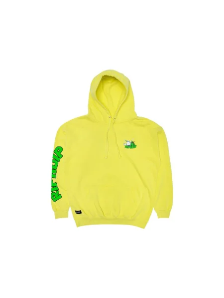 Geacă Ripndip