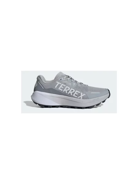 Pantofi Adidas alb