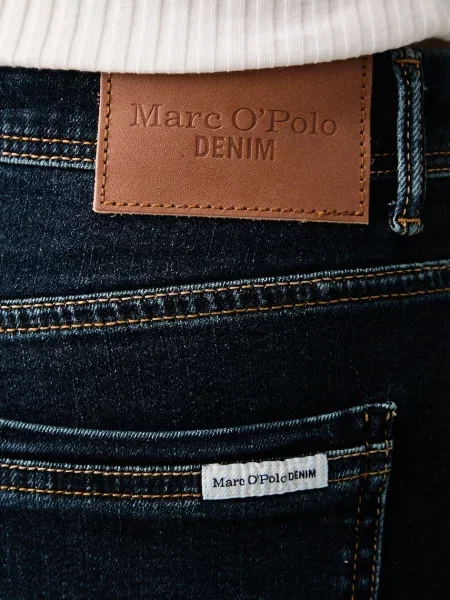 Джинсы Marc O'polo
