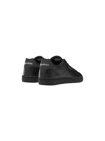 Pantofi Reebok Sport negru