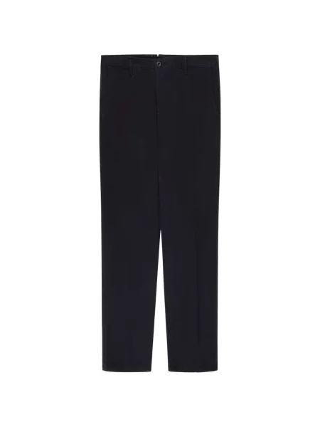 Pantaloni Slowear albastru