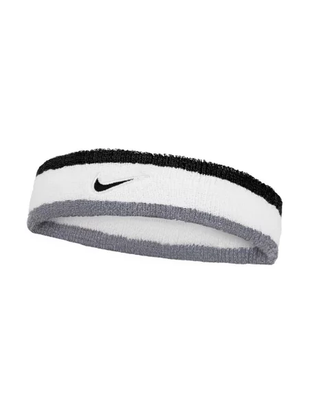 Baseball sapka Nike