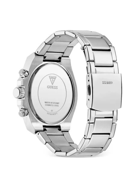 Ceas Guess