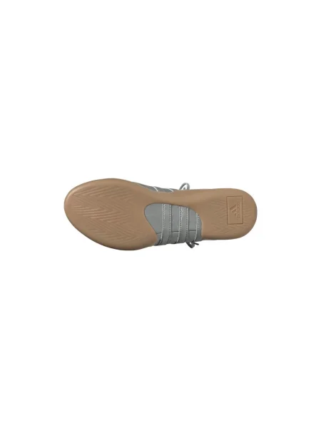 Pantofi Adidas gri