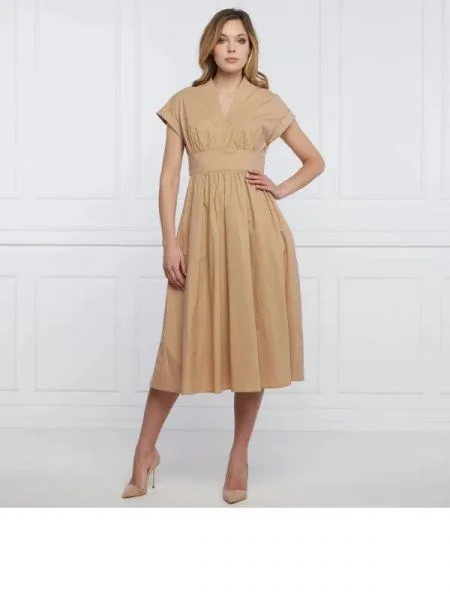 Marella Rochie BOBBIO maro