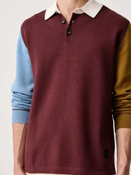 Свитер Ps Paul Smith