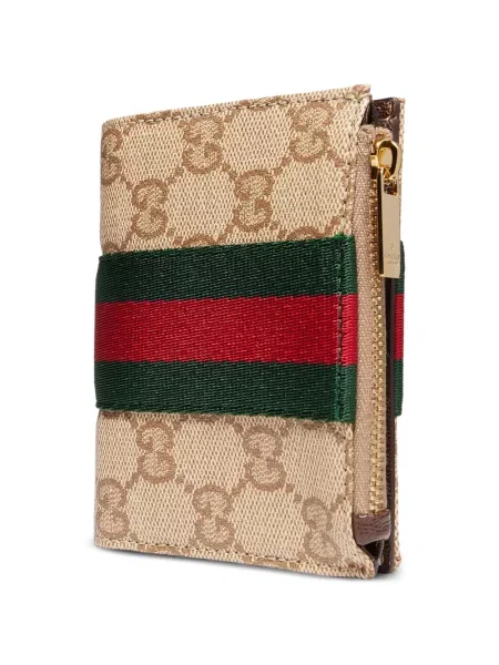 Portofel Gucci
