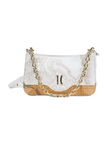 Nerka Alviero Martini 1a Classe biała