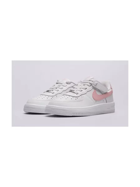 Pantofi copii Nike alb