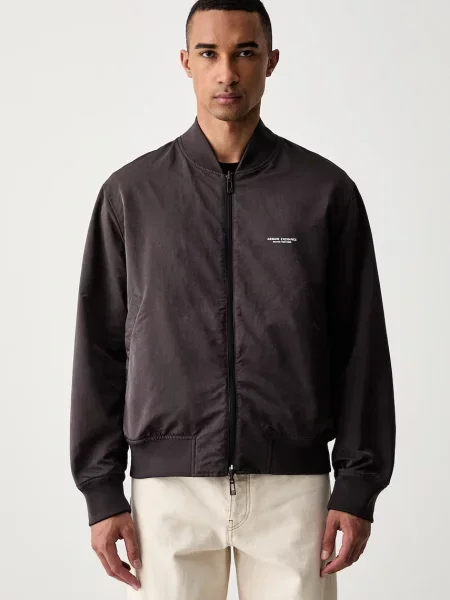 Dzseki Armani Exchange