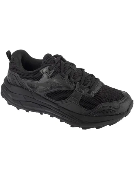 Pantofi Joma negru