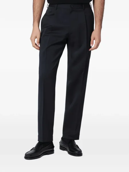 Odgovarati odijelo Santaniello crna