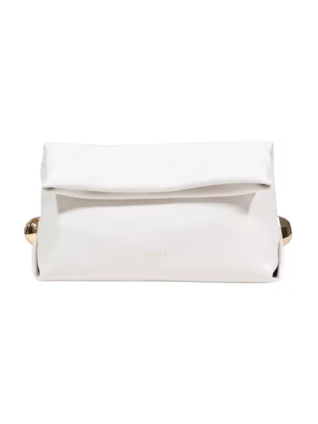 Torebka Liu Jo biała