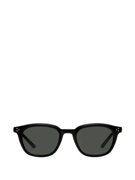 Ochelari de soare Gentle Monster negru