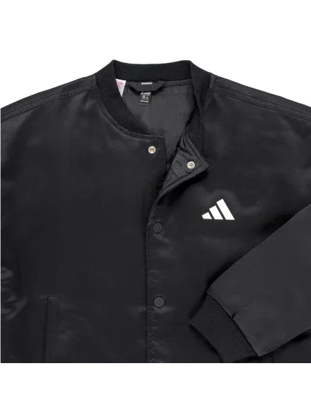 Gyerek ruha Adidas fekete