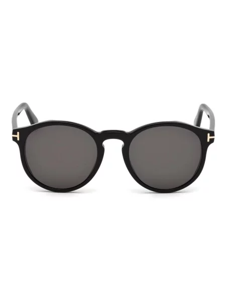 Ceas Tom Ford negru