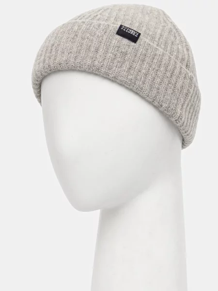 Шапка з додаванням вовни Maison Margiela