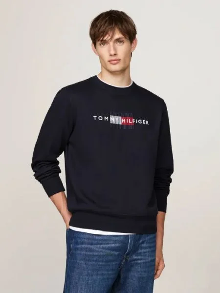 Tommy Hilfiger Hanorac